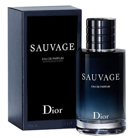 eau sauvage christian dior prix|cheapest sauvage aftershave 100ml.